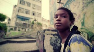 pacificado-mejor-largometraje-en-42-festival-de-cine-latinoamericano