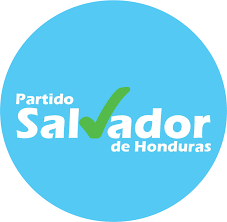 Partido Salvador de Honduras (PSH)