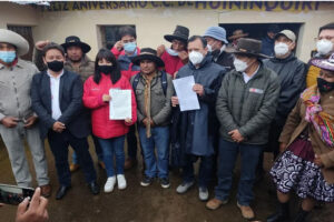 camino-a-solucion-conflicto-que-paralizo-gran-mina-en-peru