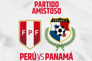 Peru-vs-Panama