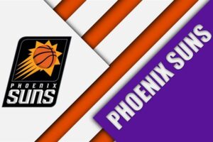 Phoenix-Suns