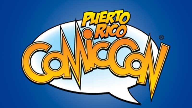 Puerto-Rico-Comic-Con