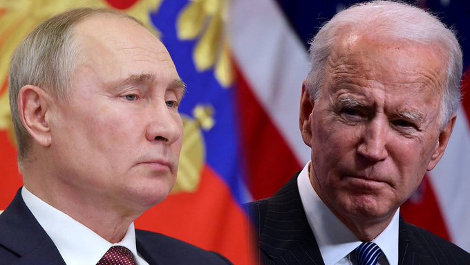 ucrania-en-el-centro-de-la-reunion-virtual-entre-putin-y-biden