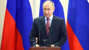 Putin-conferencia-Kremlim