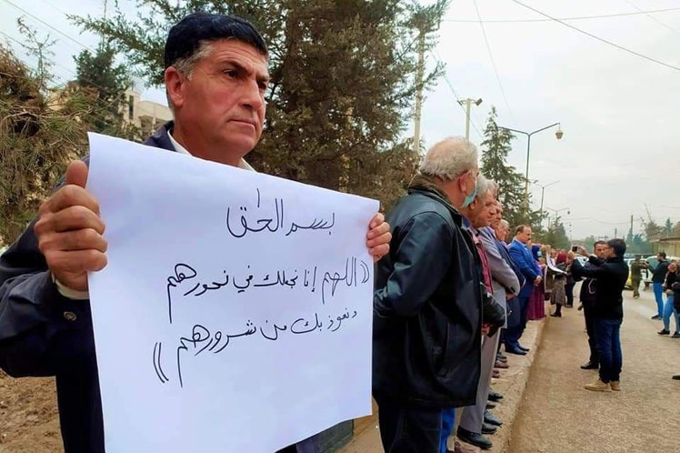 Reclt.menores-Siria-III