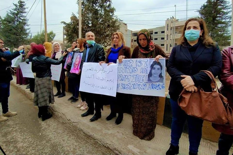 Reclt.menores-Siria-IV