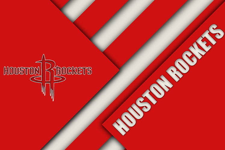 Rockets-de-Houston