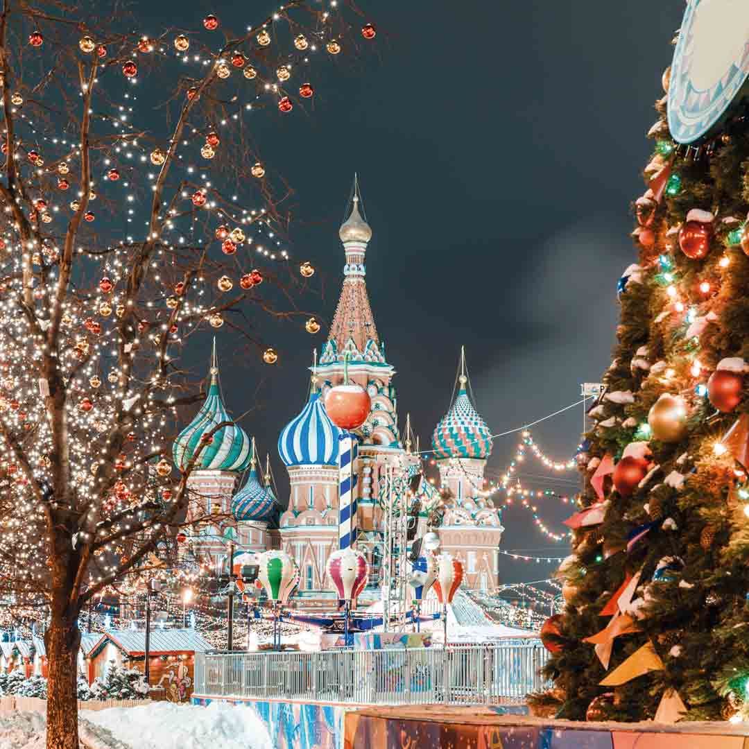 rusia-inicia-feriados-de-ano-nuevo