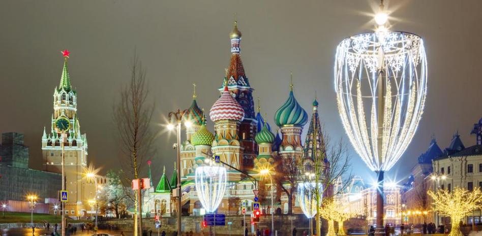 rusia-inicia-feriados-de-ano-nuevo