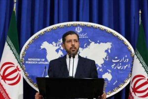 iran-califica-de-inflexible-posicion-europea-en-dialogo-nuclear