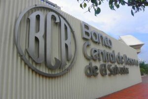 banco-central-de-el-salvador-informa-de-reduccion-de-la-inflacion