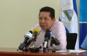 ministerio-de-educacion-de-nicaragua-ejecutara-15-proyectos-escolares