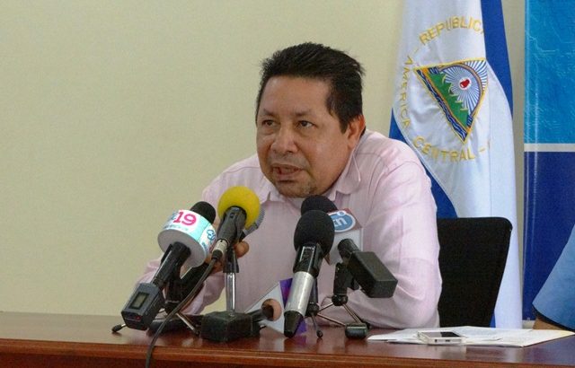 ministerio-de-educacion-de-nicaragua-ejecutara-15-proyectos-escolares