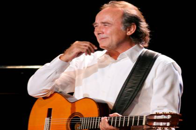 el-vicio-de-cantar-joan-manuel-serrat-supera-expectativas