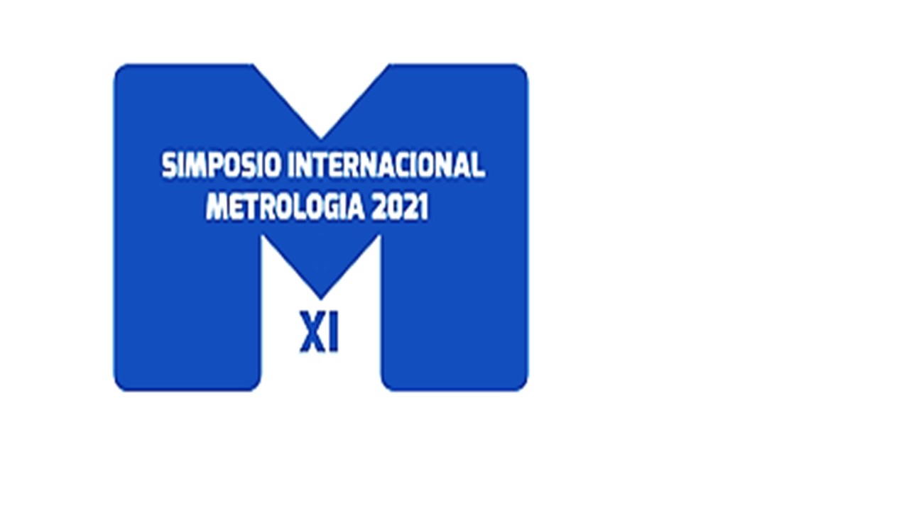 Simposio Internacional Metrología 2021
