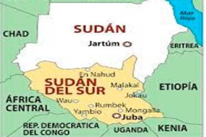 muere-un-general-de-la-policia-en-protestas-antigolpe-en-sudan