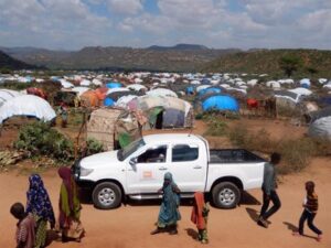 etiopia-establecio-toque-de-queda-en-areas-liberadas