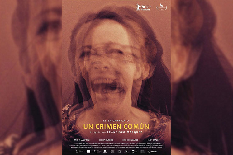 filme Un-crimen-comun