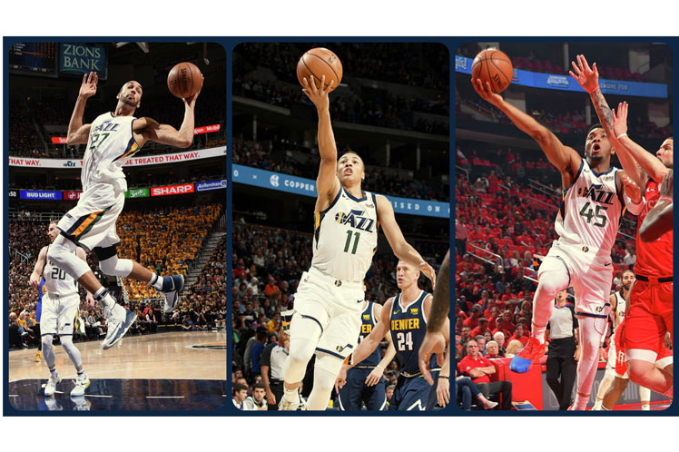 Utah-Jazz-NBA