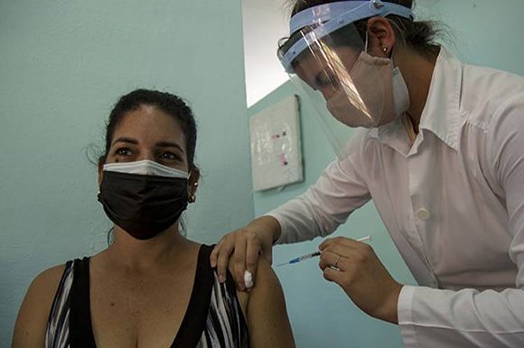 Vacuna-Rfuerzo-Municipios-Habana