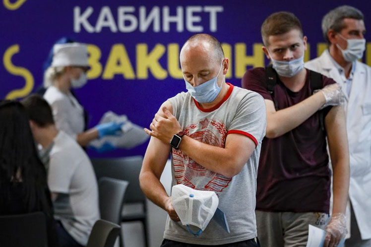 Vacunacion-en-Rusia