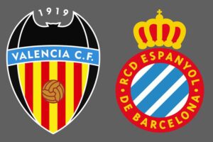 valencia-y-espanyol-cierran-el-futbol-de-espana-en-2021