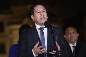 Vladimir-Cerron-maximo-representante-del-partido-Peru-Libre