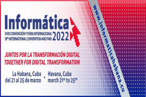 XVIII-de-la-Convención-y-Feria-Internacional-Informática-2022