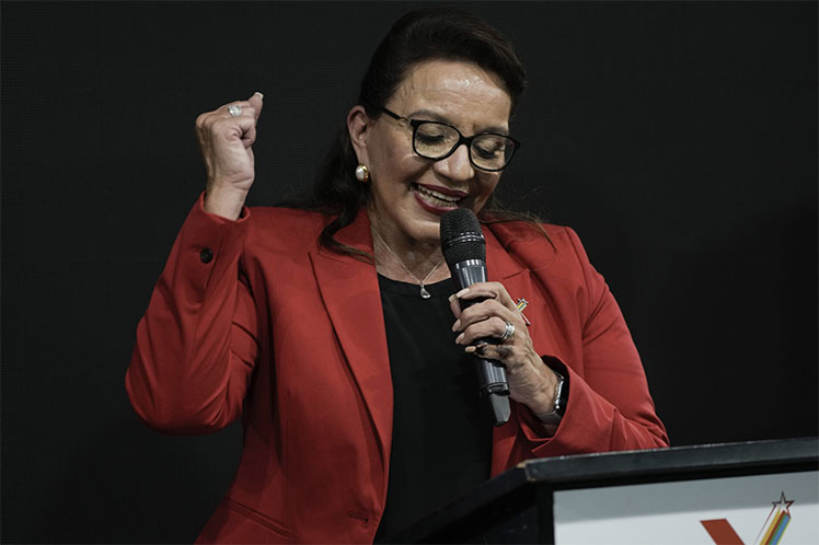 consejo-electoral-declaro-presidenta-de-honduras-a-xiomara-castro