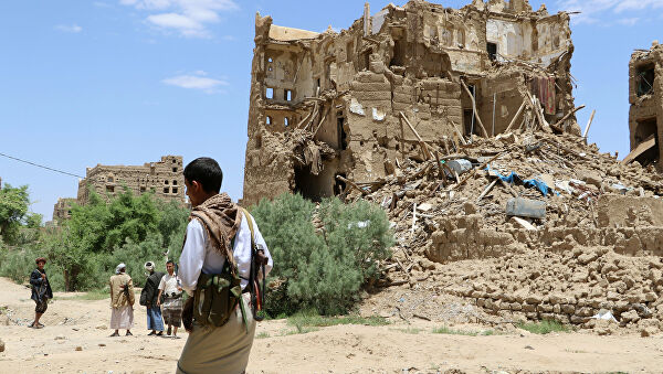 denuncian-violencia-en-zonas-de-yemen-pese-a-acuerdos-de-estocolmo