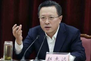 china-reitera-apoyo-a-la-paz-y-el-desarrollo-en-etiopia