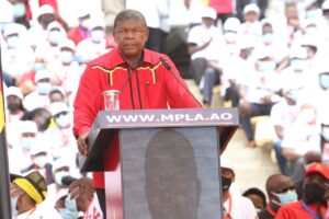 acto mpla estadio 11 dic 2021-2