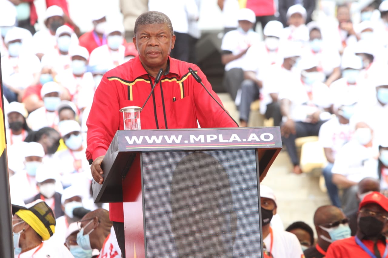 acto mpla estadio 11 dic 2021-2