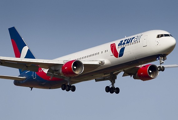 aerolinea-rusa-azur-air-suspende-vuelos-a-cuba-mexico-y-dominicana