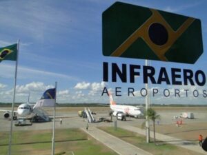 aeropuero brasil