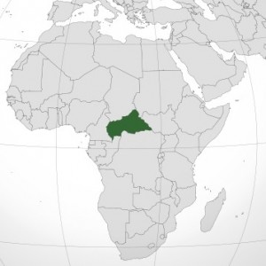 republica-centroafricana-entre-desafios-en-2021