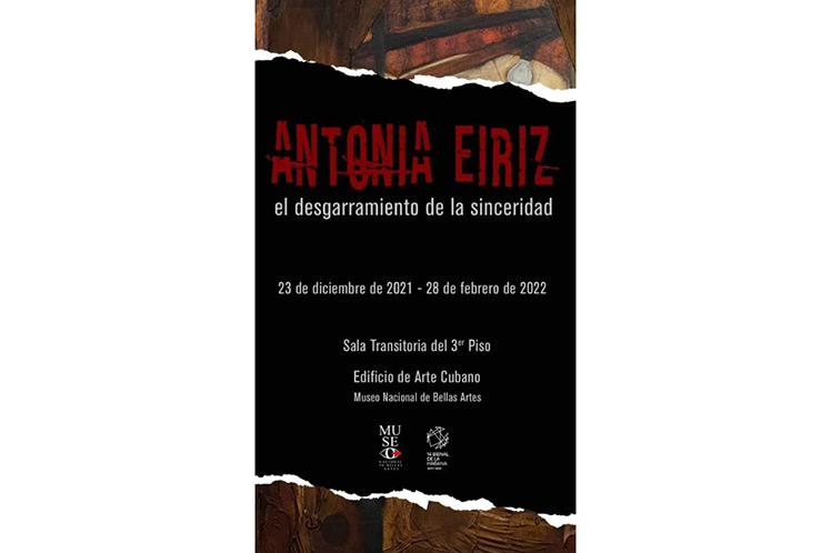 antonia-eiriz-