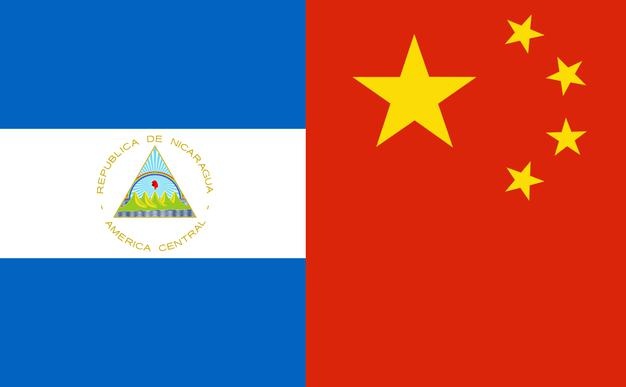 bandera-nicaragua-china