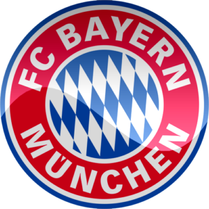 fútbol, Bayern Múnich, liga, campeones, Barceloa FC