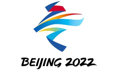 Reino UNido, boicot, juegos olímpics, Beijing 2022