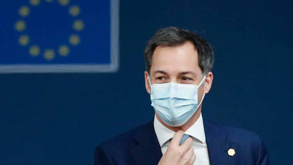 primer-ministro-belga-valora-vacunacion-obligatoria-contra-covid-19