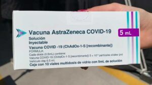 Bolivia-Argentina-AstraZeneca-vacuna-covid-19