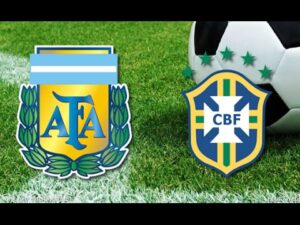 brasil-futbol-argentina