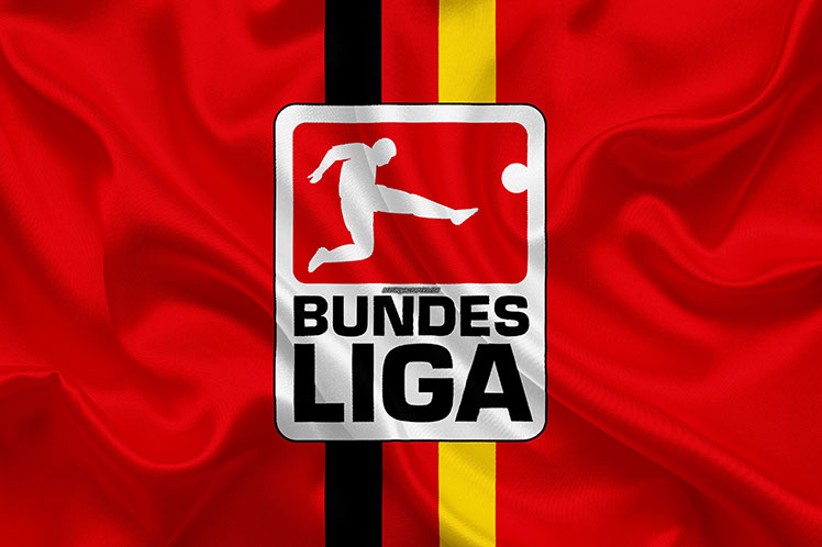 tabla-de-posiciones-de-la-liga-alemana-de-futbol-19