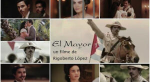 cartel-pelicula-el-mayor