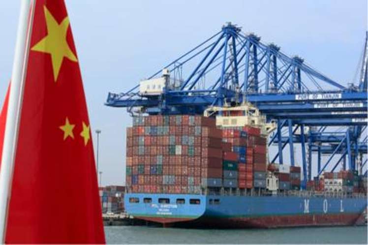 china-detalla-sus-politicas-de-control-sobre-las-exportaciones