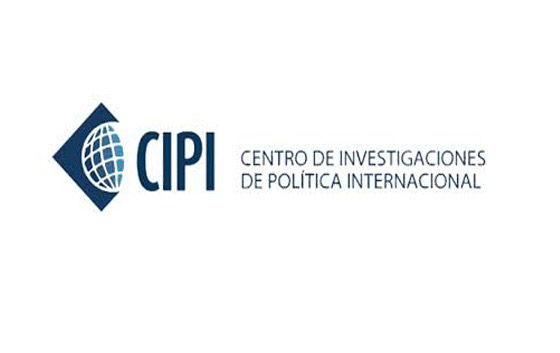 Cuba, EEUU, debates, relaciones, CIPI
