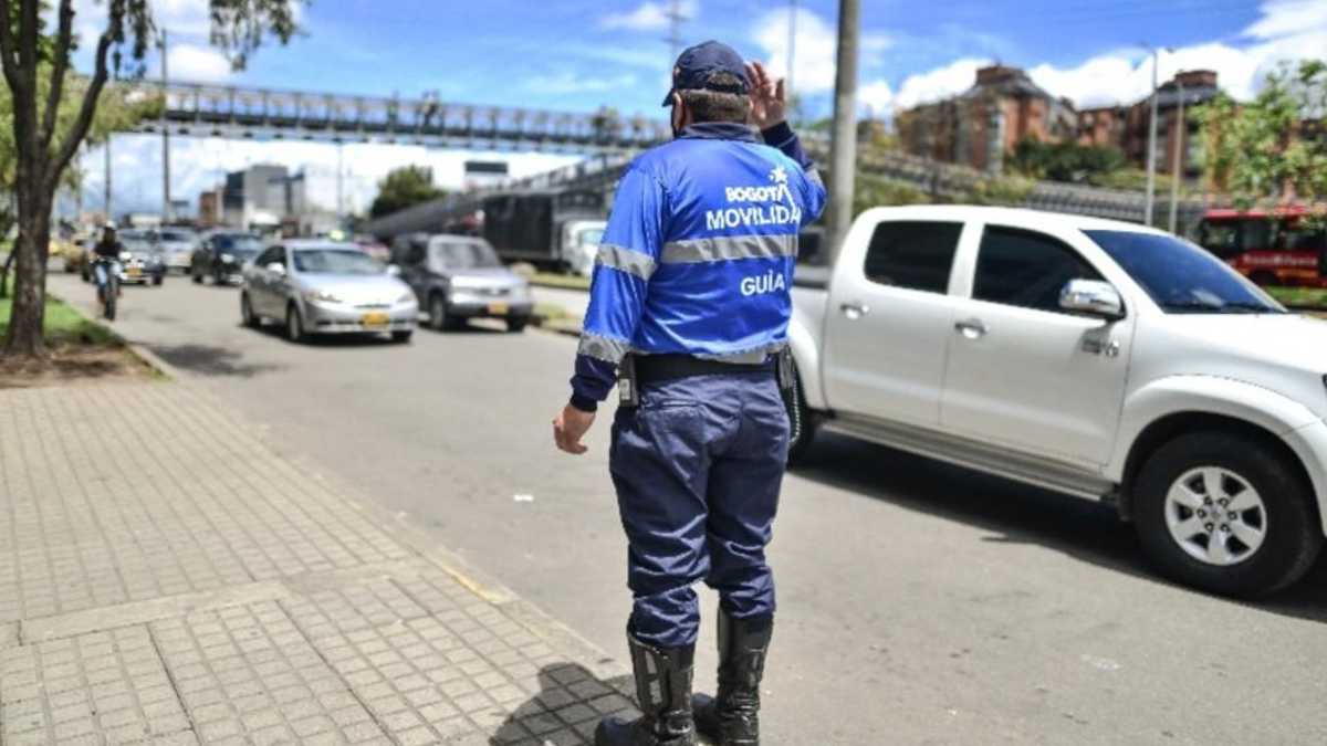 levantan-restriccion-vehicular-en-bogota-en-temporada-festiva