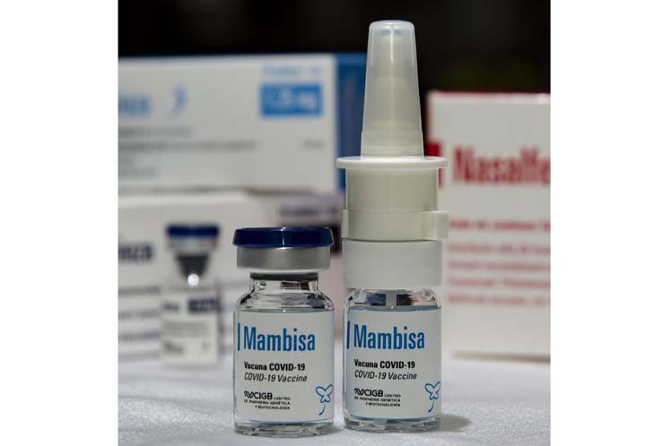 candidato-vacunal-nasal-anticovid-19-de-cuba-en-evaluaciones-finales