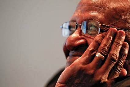 cuba-lamenta-deceso-de-arzobispo-sudafricano-desmond-tutu